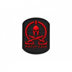 ABZAV|Patch
