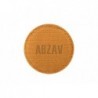 ABZAV|Kinetic Working Group Rubber Patch Desert JTG