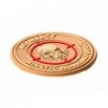 ABZAV|Kinetic Working Group Rubber Patch Desert JTG