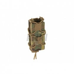 ABZAV|Pouch
