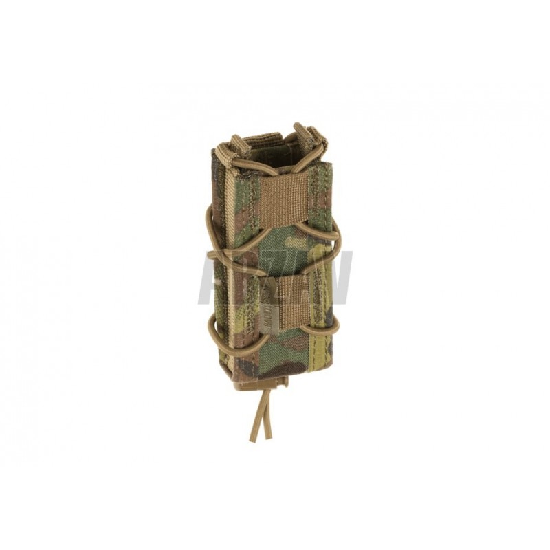 ABZAV|Single Quick Mag 9mm Multicam Warrior
