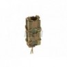 ABZAV|Single Quick Mag 9mm Multicam Warrior