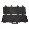 ABZAV|Hard Case 103 x 33 x 15 Waterproof BLACK - Nuprol
