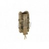 ABZAV|Single Quick Mag 9mm Multicam Warrior