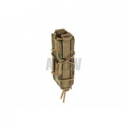 ABZAV|Single Quick Mag 9mm Multicam Warrior