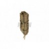 ABZAV|Single Quick Mag 9mm Multicam Warrior