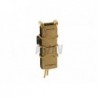 ABZAV|Fast SMG Magazine Pouch Coyote Templar's Gear