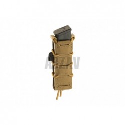 ABZAV|Fast SMG Magazine Pouch Coyote Templar's Gear