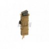 ABZAV|Fast SMG Magazine Pouch Coyote Templar's Gear
