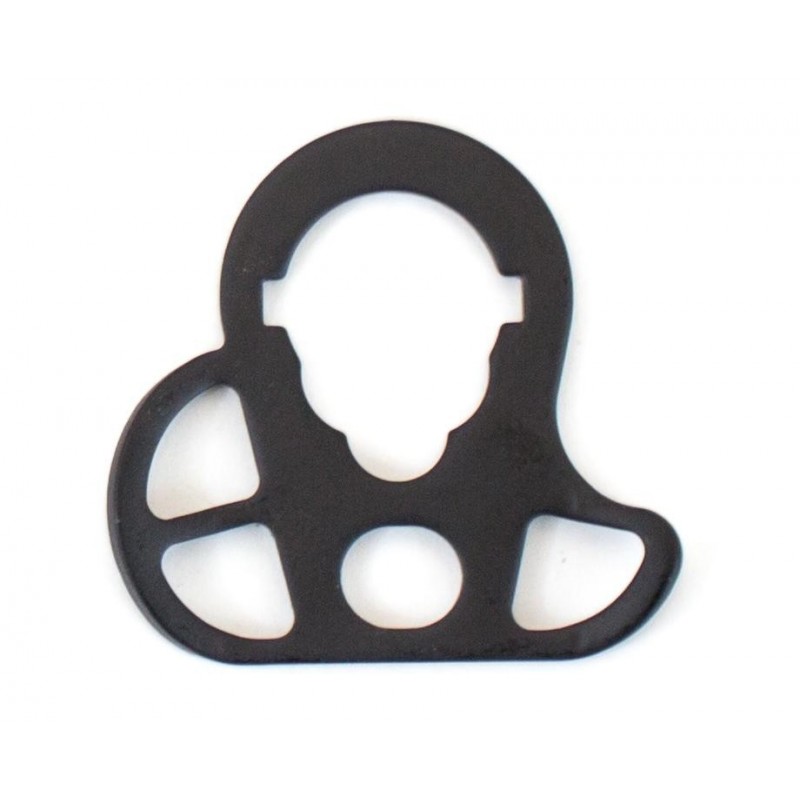 ABZAV|M4 Sling Plate Nuprol