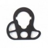 ABZAV|M4 Sling Plate Nuprol