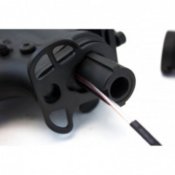 ABZAV|M4 Sling Plate Nuprol