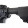 ABZAV|M4 Sling Plate Nuprol