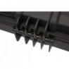 ABZAV|Hard Case 103 x 33 x 15 Waterproof BLACK - Nuprol