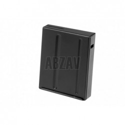 ABZAV|Magazine L96 AWP Bolt-Action Sniper Rifle 40rds Well