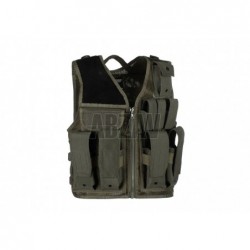 ABZAV|Tactical vests