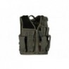 ABZAV|Mission Vest Ranger Green Invader Gear