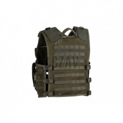 ABZAV|Mission Vest Ranger Green Invader Gear