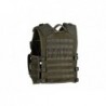 ABZAV|Mission Vest Ranger Green Invader Gear
