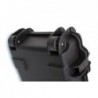 ABZAV|Hard Case 103 x 33 x 15 Waterproof BLACK - Nuprol