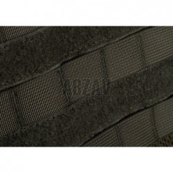 ABZAV|Mission Vest Ranger Green Invader Gear