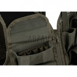 ABZAV|Mission Vest Ranger Green Invader Gear