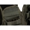 ABZAV|Mission Vest Ranger Green Invader Gear