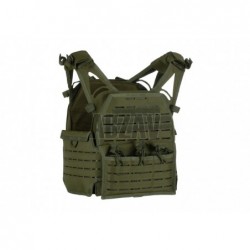 ABZAV|Gilets tactiques