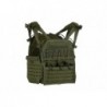 ABZAV|Reaper Plate Carrier OD Invader Gear