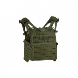 ABZAV|Reaper Plate Carrier OD Invader Gear