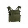ABZAV|Reaper Plate Carrier OD Invader Gear