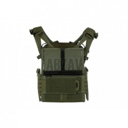 ABZAV|Reaper Plate Carrier OD Invader Gear