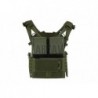 ABZAV|Reaper Plate Carrier OD Invader Gear
