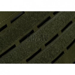 ABZAV|Reaper Plate Carrier OD Invader Gear