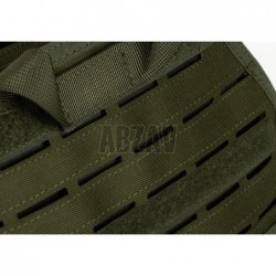 ABZAV|Reaper Plate Carrier OD Invader Gear