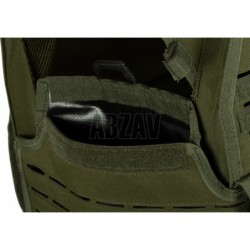 ABZAV|Reaper Plate Carrier OD Invader Gear