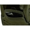 ABZAV|Reaper Plate Carrier OD Invader Gear