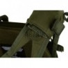 ABZAV|Reaper Plate Carrier OD Invader Gear