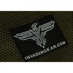 ABZAV|Reaper Plate Carrier OD Invader Gear