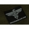 ABZAV|Reaper Plate Carrier OD Invader Gear
