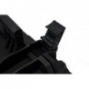 ABZAV|Hard Case 103 x 33 x 15 Waterproof BLACK - Nuprol