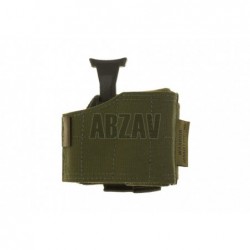 ABZAV|Holsters