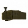 ABZAV|Universal Pistol Holster OD Warrior