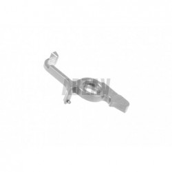 ABZAV|Hard Cut Off Lever NEO Ver 2 Prometheus