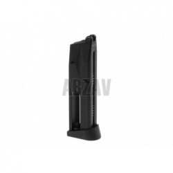 ABZAV|Magazines
