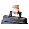 ABZAV|Hard Case 103 x 33 x 15 Waterproof BLACK - Nuprol