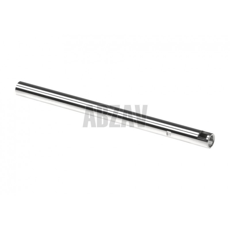 ABZAV|6.03mm EG Barrel for G&G Firehawk 120mm Prometheus