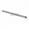 ABZAV|6.03mm EG Barrel for G&G Firehawk 120mm Prometheus