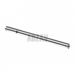 ABZAV|6.03mm EG Barrel for G&G Firehawk 120mm Prometheus