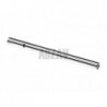 ABZAV|6.03mm EG Barrel for G&G Firehawk 120mm Prometheus